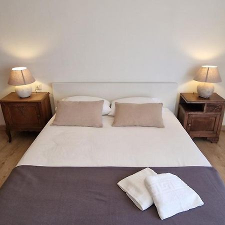 Casa Blikstad, Con Wifi Y Garaje - 3 Hab - 6 Pax - Vut-3985-As Lejlighed Gijón Eksteriør billede