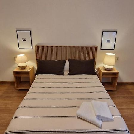 Casa Blikstad, Con Wifi Y Garaje - 3 Hab - 6 Pax - Vut-3985-As Lejlighed Gijón Eksteriør billede