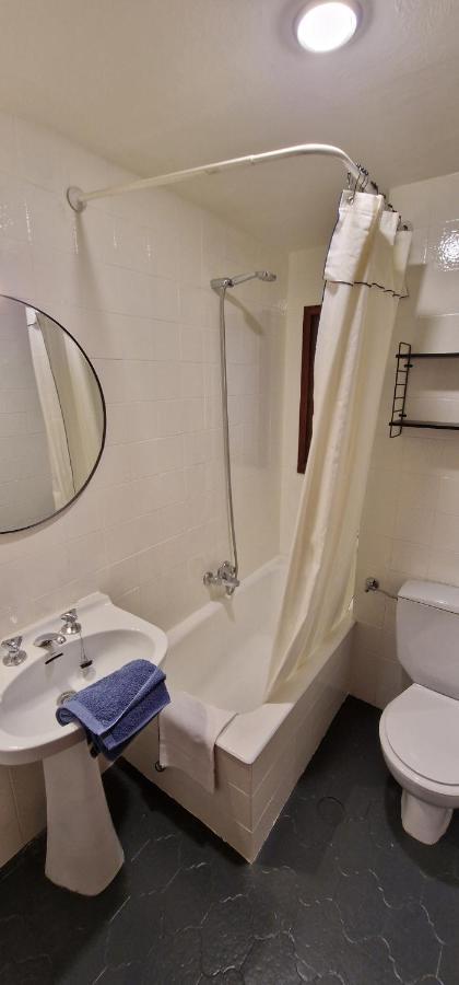 Casa Blikstad, Con Wifi Y Garaje - 3 Hab - 6 Pax - Vut-3985-As Lejlighed Gijón Eksteriør billede