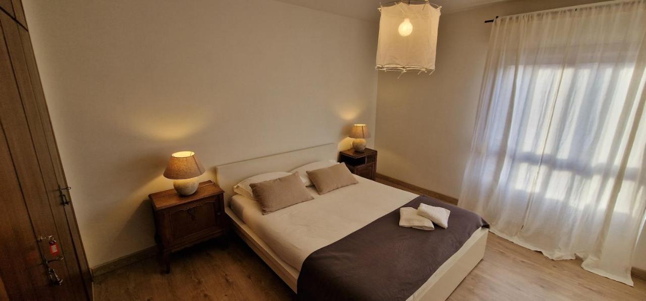 Casa Blikstad, Con Wifi Y Garaje - 3 Hab - 6 Pax - Vut-3985-As Lejlighed Gijón Eksteriør billede