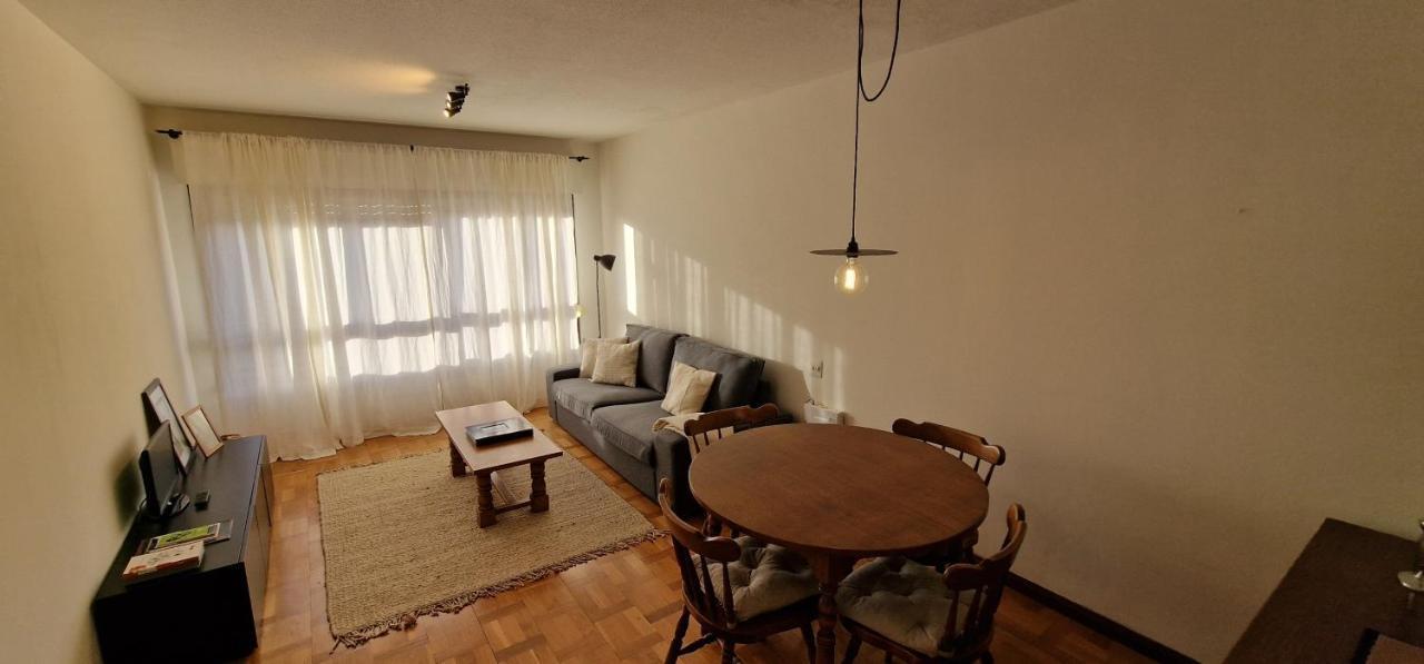 Casa Blikstad, Con Wifi Y Garaje - 3 Hab - 6 Pax - Vut-3985-As Lejlighed Gijón Eksteriør billede
